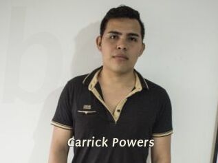 Carrick_Powers Blog éjac