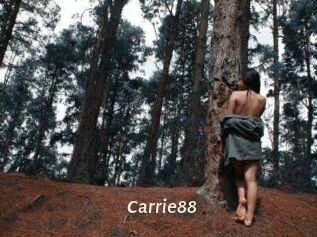 Carrie88