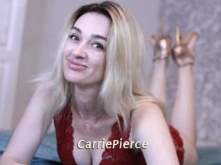 CarriePierce