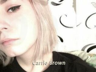Carrie_Brown