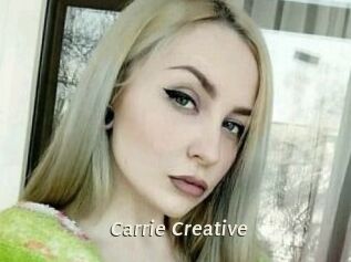 Carrie_Creative