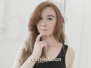 Carrie_Moon