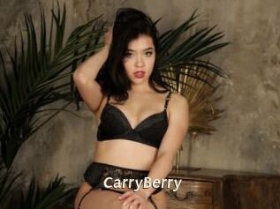 CarryBerry