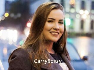 CarryBessy