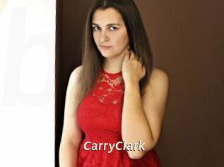 CarryClark