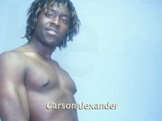 Carson_Alexander