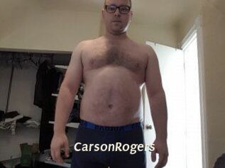 Carson_Rogers