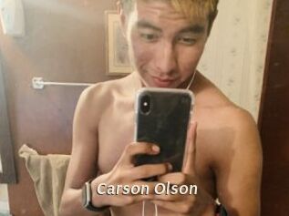 Carson_Olson