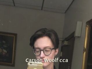Carson_Woolf_cca