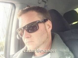 Carter_Alexander