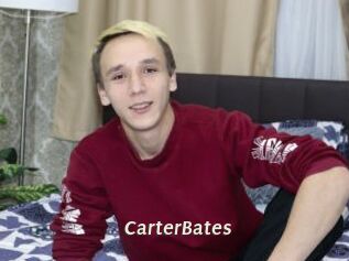 CarterBates