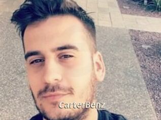 Carter_Benz