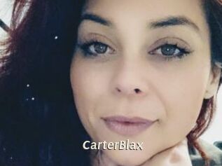 CarterBlax