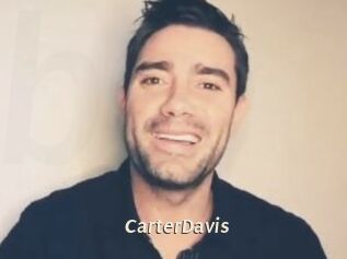 CarterDavis