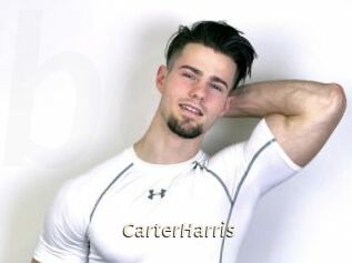 CarterHarris