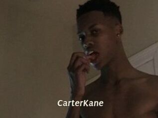 Carter_Kane