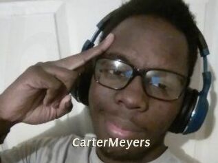 Carter_Meyers Blog éjac