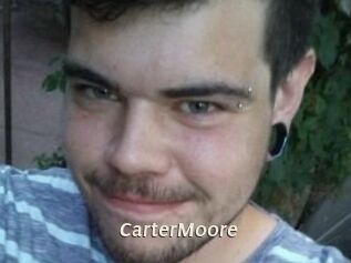 Carter_Moore