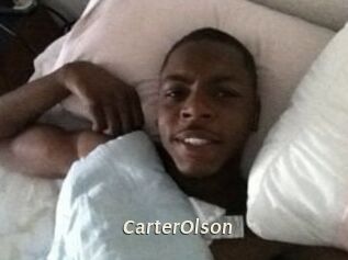 Carter_Olson