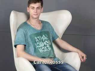 CarterRosss