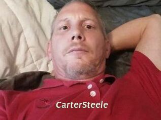 Carter_Steele