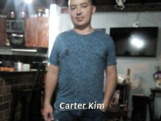 Carter_Kim