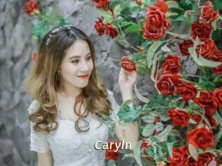 Caryln