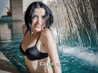 Carynna