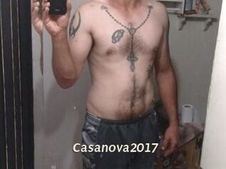 Casanova2017