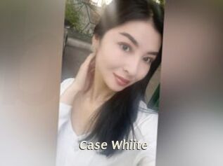 Case_Whiite