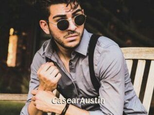 Casear_Austin Blog éjac