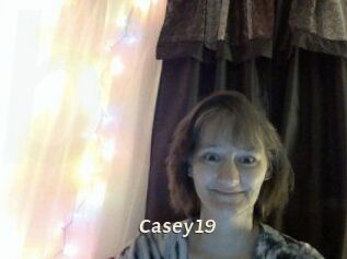 Casey19