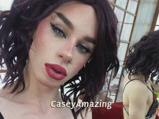 CaseyAmazing