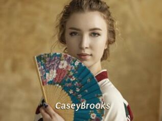 CaseyBrooks