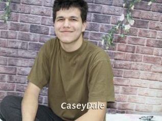 CaseyDale