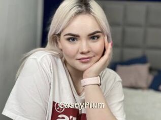 CaseyPlum
