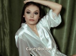 CaseyRocher