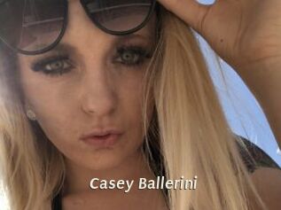 Casey_Ballerini