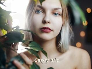 Casey_Brie