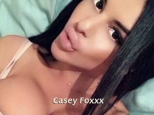 Casey_Foxxx