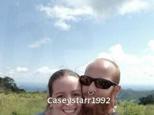 Caseystarr1992