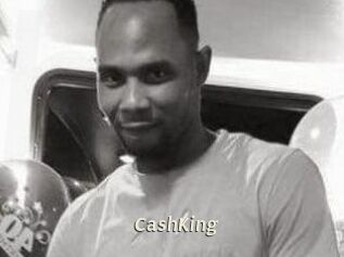 CashKing Blog éjac