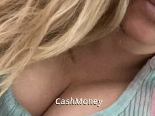 CashMoney