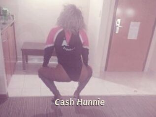 Cash_Hunnie