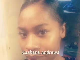 Cashana_Andrews