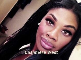 Cashmere_West