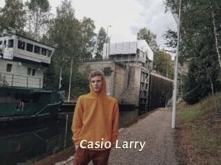 Casio_Larry
