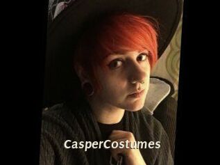 CasperCostumes