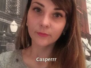 Casperrr