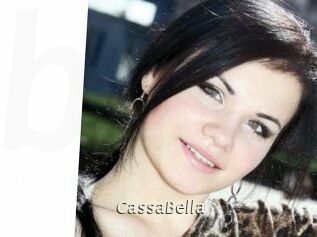CassaBella